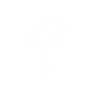 Rento Key